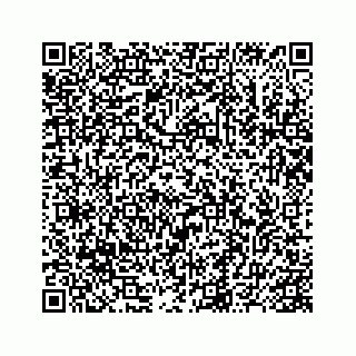 vCard 74814428364