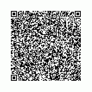 vCard 74814428365