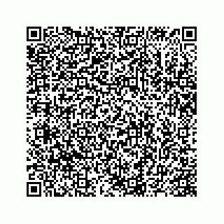 vCard 74814428366