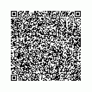 vCard 74814428367