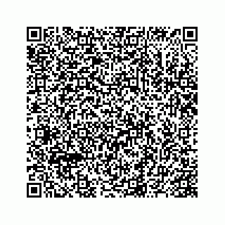 vCard 74814428368