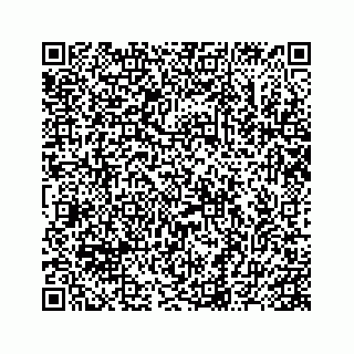 vCard 74814428369