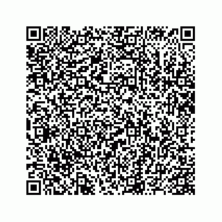 vCard 74814428371