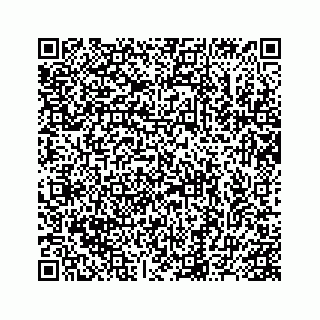 vCard 74814428372