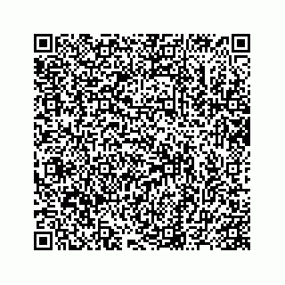 vCard 74814428373
