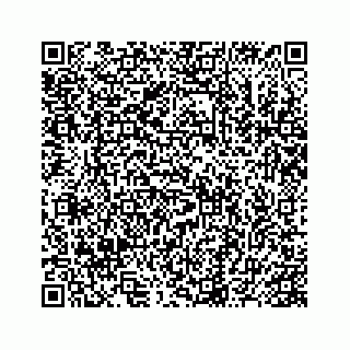vCard 74814428374