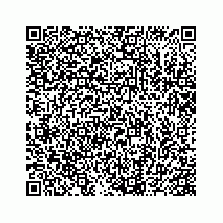 vCard 74814428375