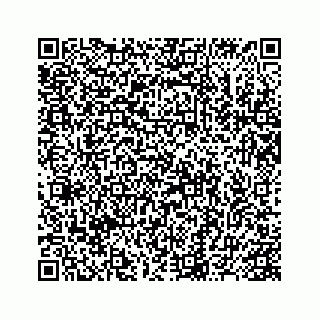 vCard 74814428376