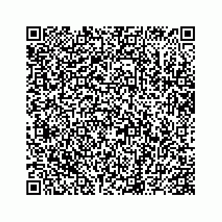 vCard 74814428377