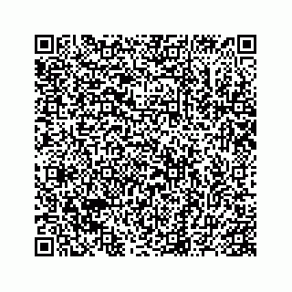 vCard 74814428378