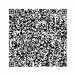 vCard 74814428379