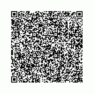 vCard 74814428381