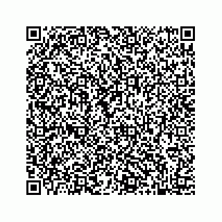 vCard 74814428382