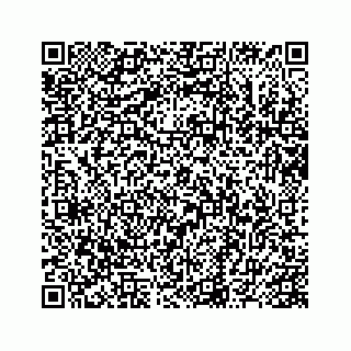 vCard 74814428383