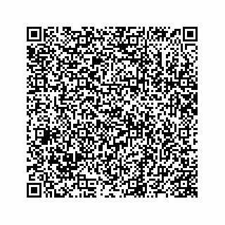 vCard 74814428384