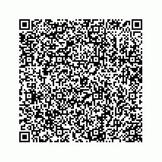 vCard 74814428385