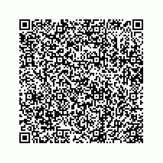 vCard 74814428387