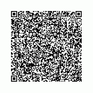 vCard 74814428388