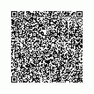 vCard 74814428390