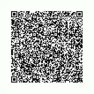 vCard 74814428391