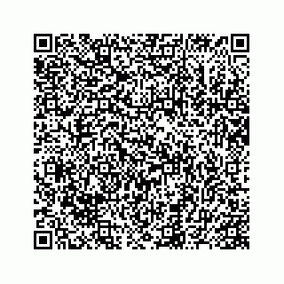 vCard 74814428392