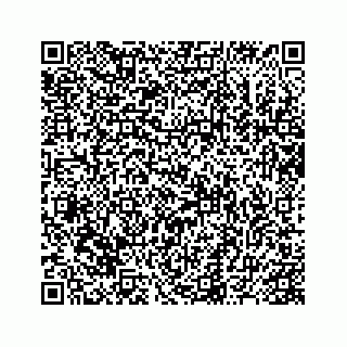 vCard 74814428393