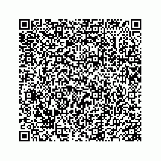 vCard 74814428394