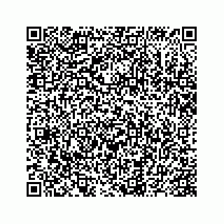 vCard 74814428395