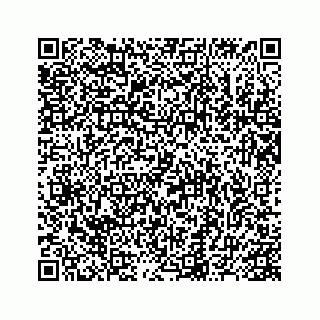 vCard 74814428396