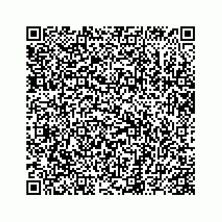 vCard 74814428397