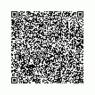 vCard 74814428398