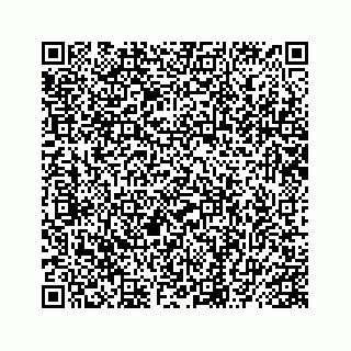 vCard 74814459000