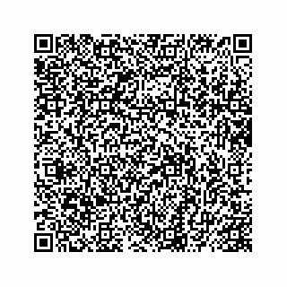 vCard 74814459003