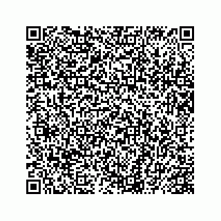 vCard 74814459006