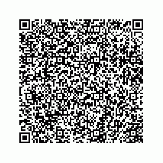 vCard 74814459009