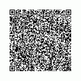 vCard 74814459020