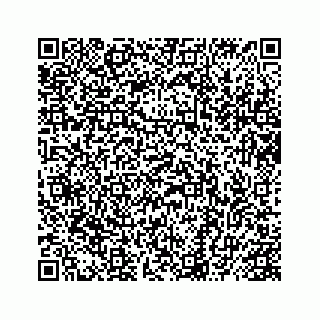 vCard 74814459023
