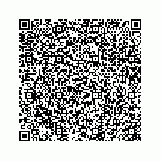 vCard 74814459024