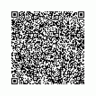vCard 74814459025