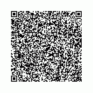 vCard 74814459026