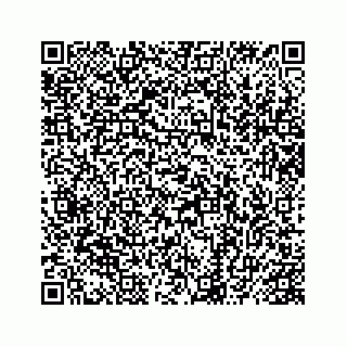 vCard 74814459027