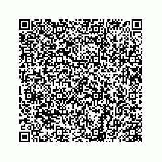 vCard 74814459029
