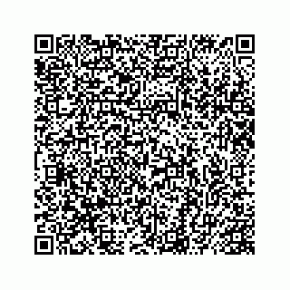 vCard 74814459039