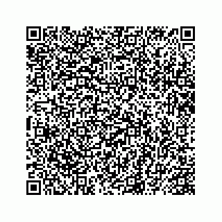 vCard 74814459051