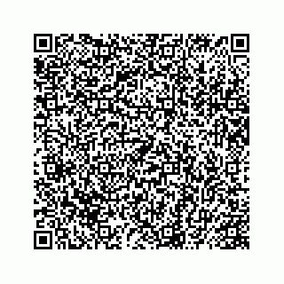 vCard 74814459056