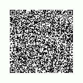 vCard 74814459057