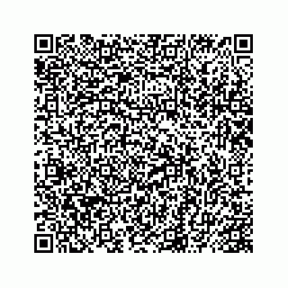 vCard 74814459058