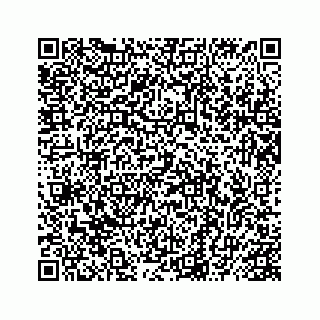 vCard 74814459066