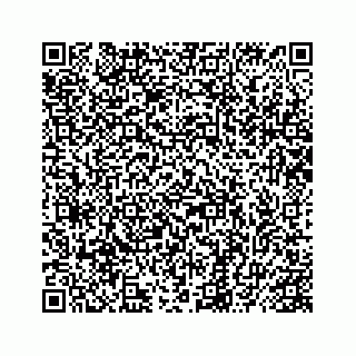 vCard 74814459070
