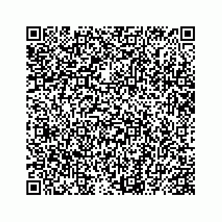 vCard 74814459105